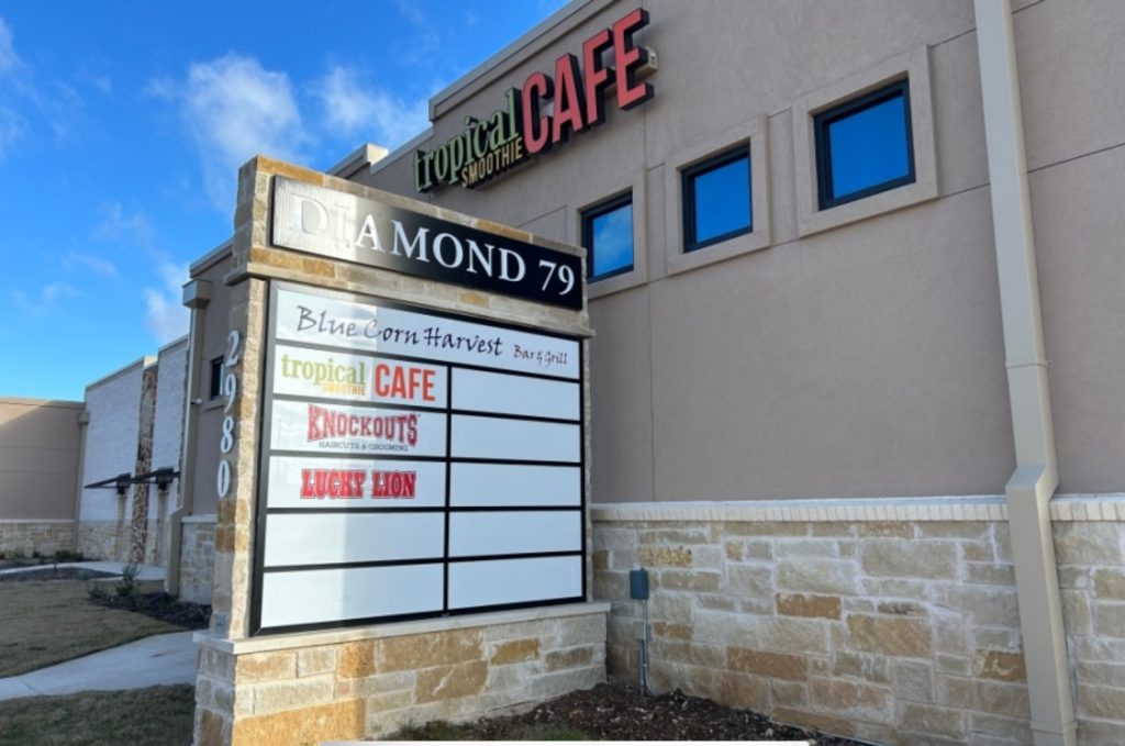 Commercial Real Estate Frances Crossley Williamson & Travis Counties 5127510004