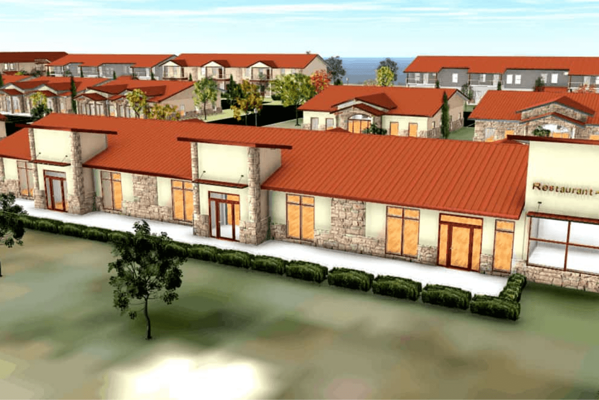 Commercial Real Estate Frances Crossley Williamson & Travis Counties 5127510004