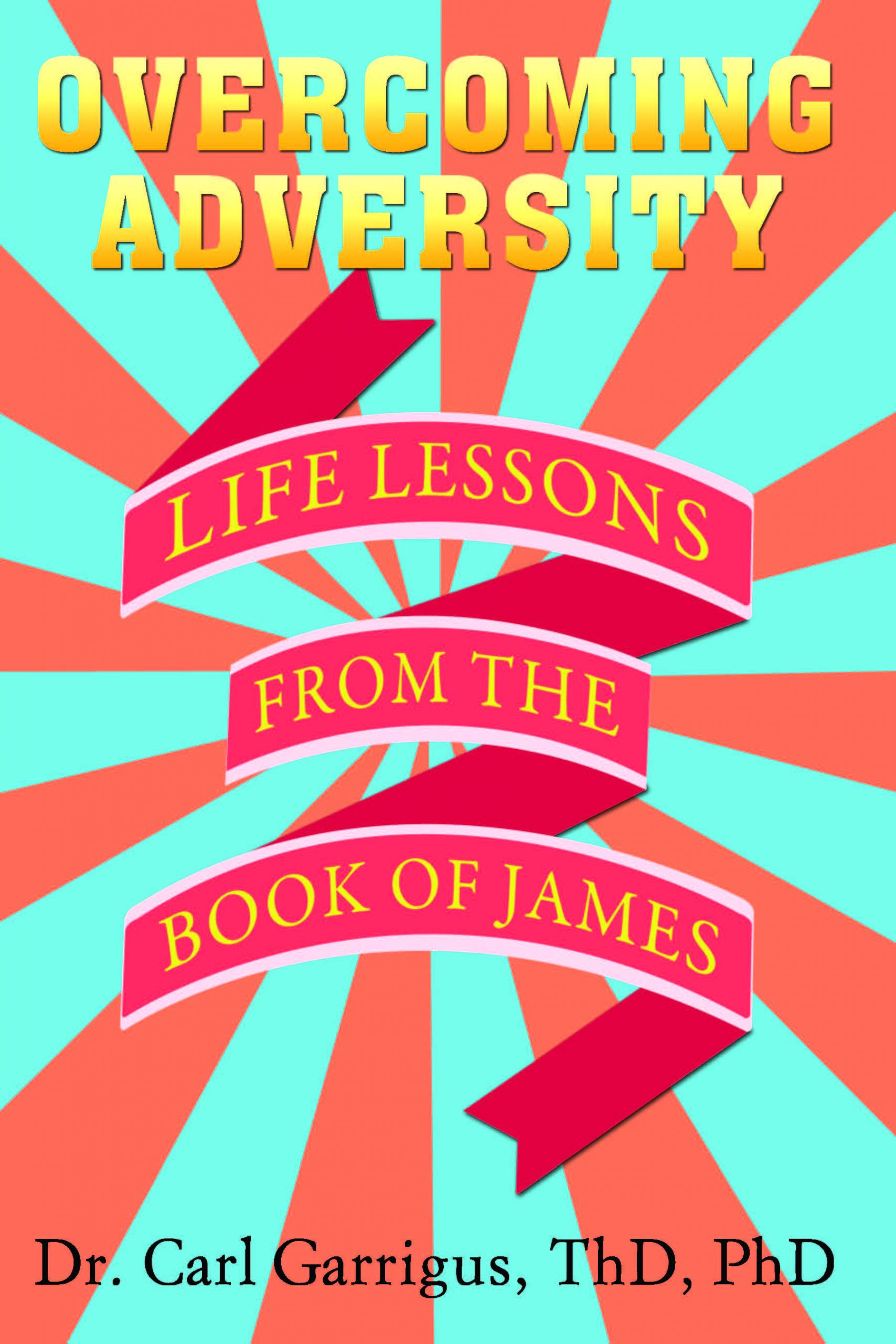Adversity
