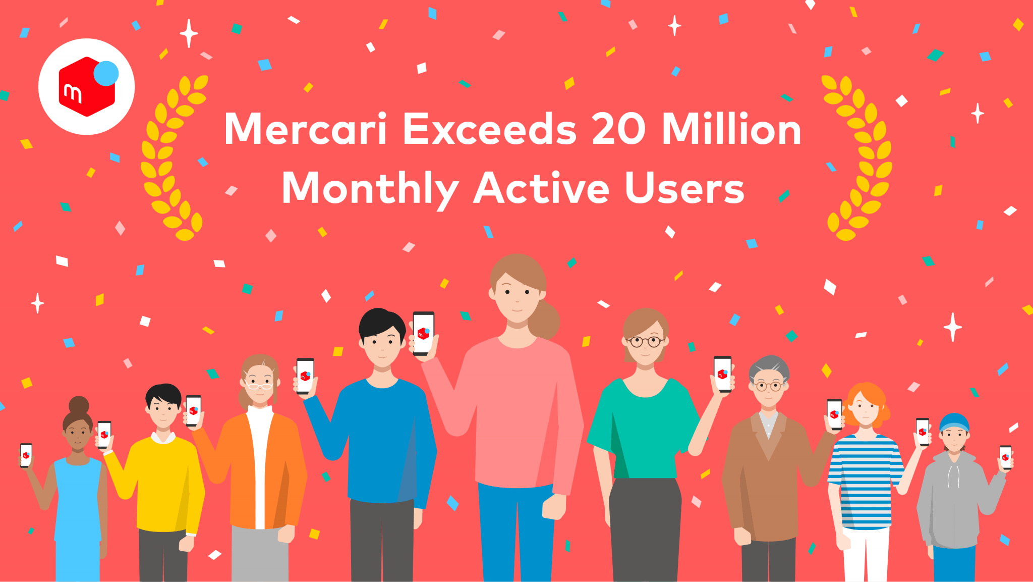 Is Mercari Legit? 15 Tips for Sellers to Avoid Mercari Scams