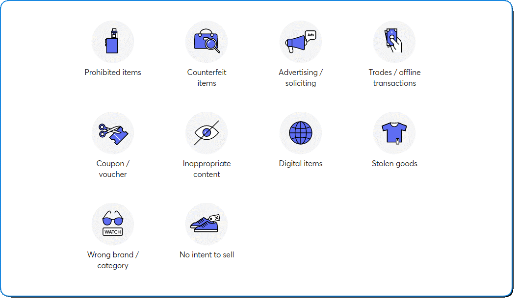 Is Mercari Legit? 15 Tips for Sellers to Avoid Mercari Scams