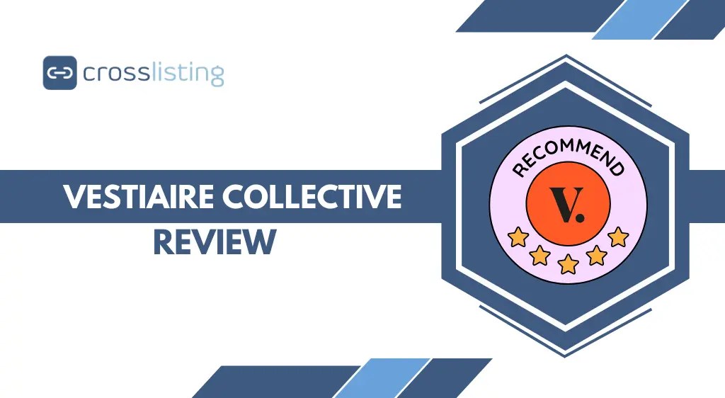 Vestiaire Collective Review Is It Legit to Sell On?