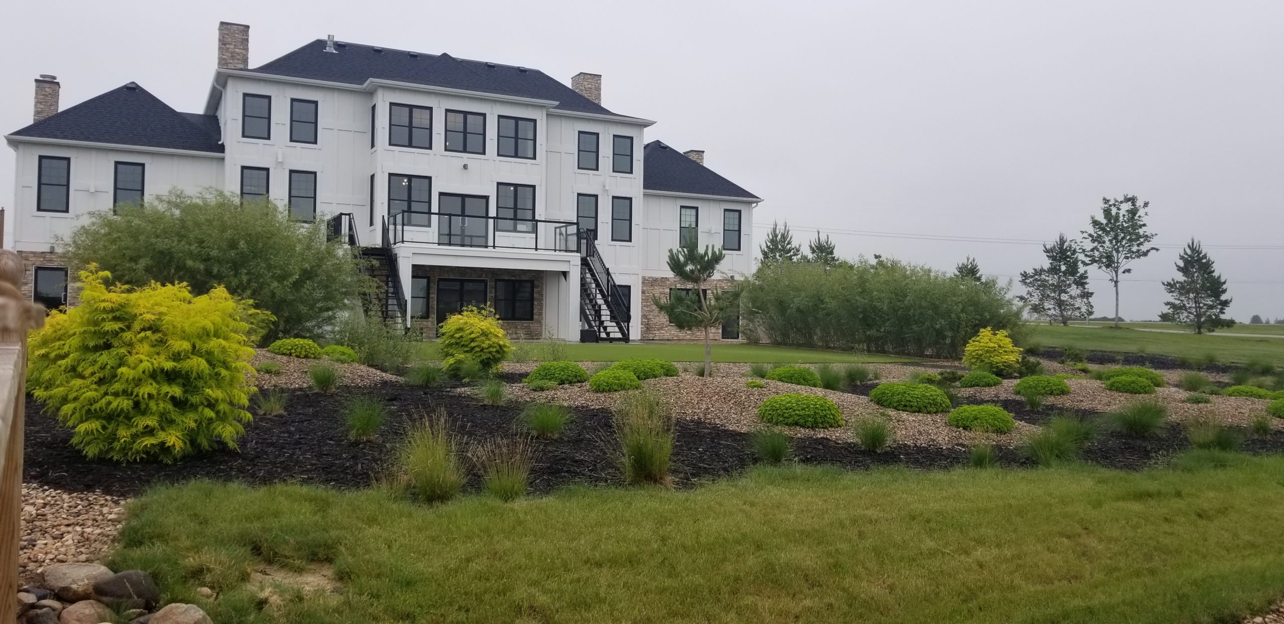 Crossmount Village Active Living Community for 55+ in Saskatoon Sask