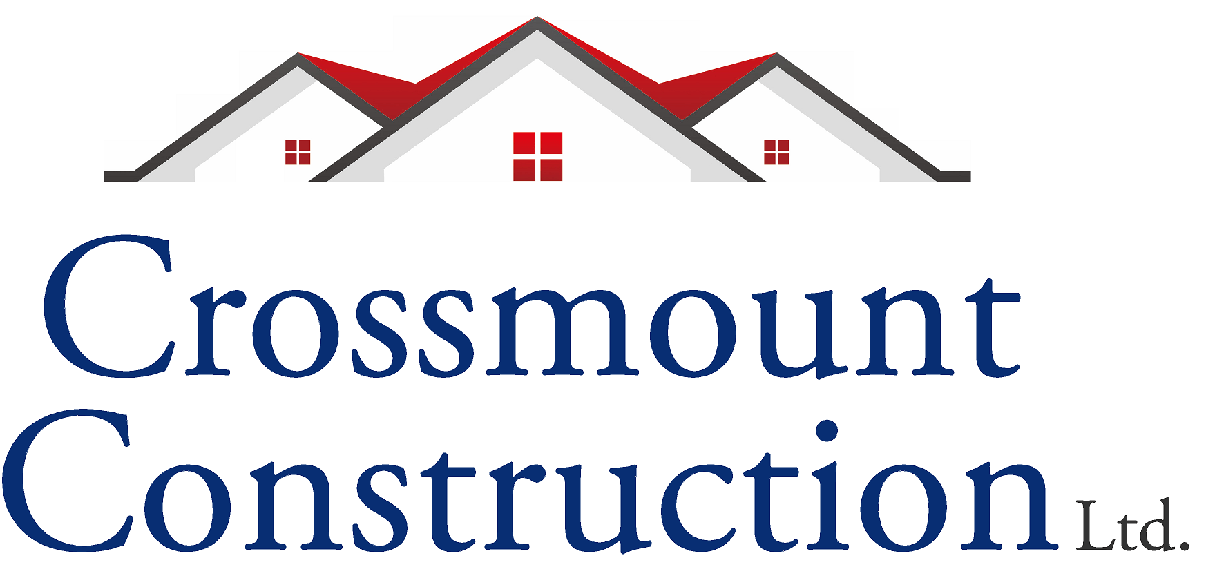 Home Crossmount Construction