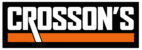 Home - Crosson's Auto Repair