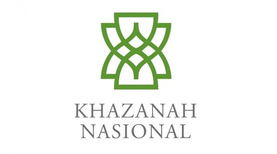 Audiovisual systems for Khazanah Investment Europe by