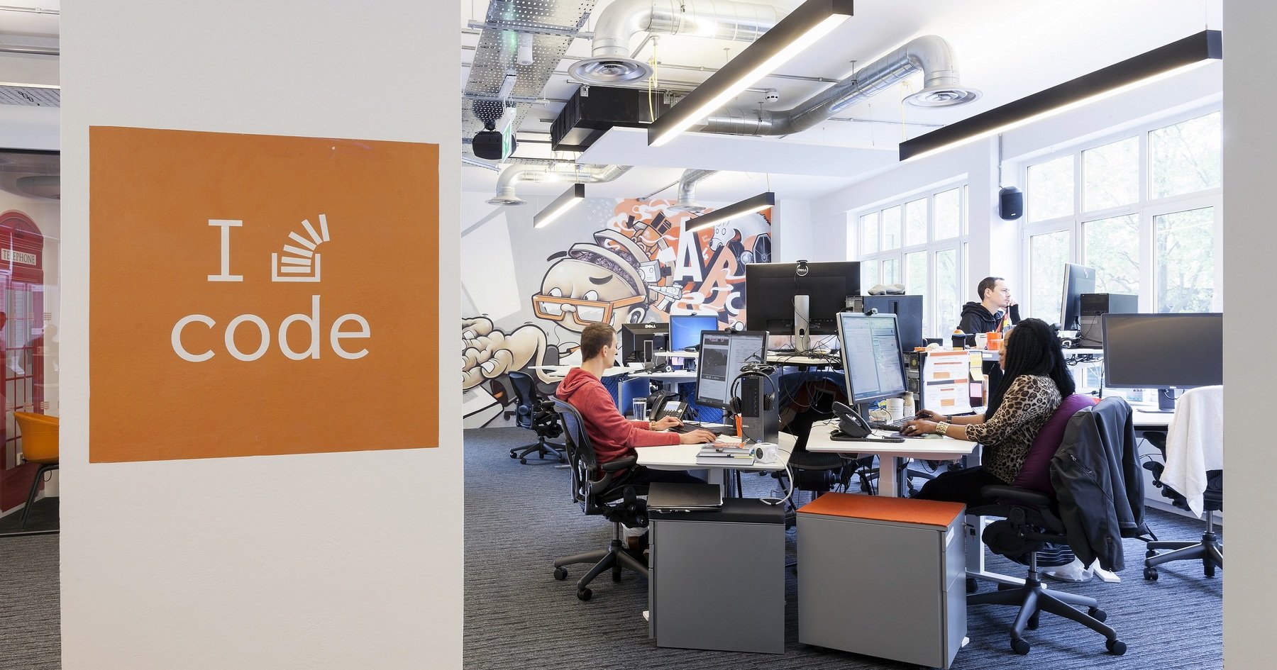 Stack Exchange Integrated AV System Crossover