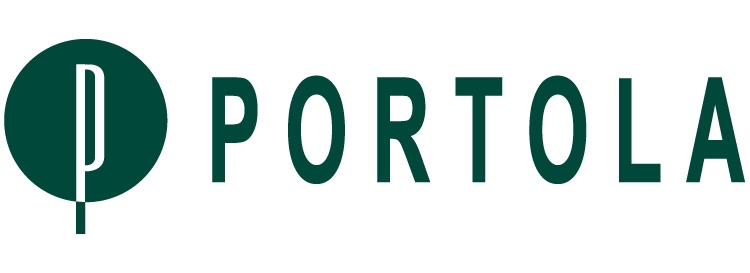 Portola Packaging | The Cross Partnership