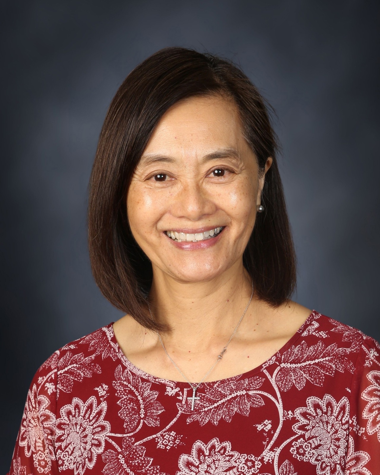 Administration - California Crosspoint Academy