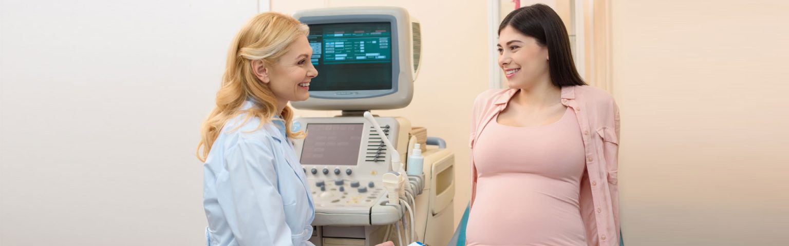 Detecting Diverse Medical Conditions Using Ultrasound Crosspointe