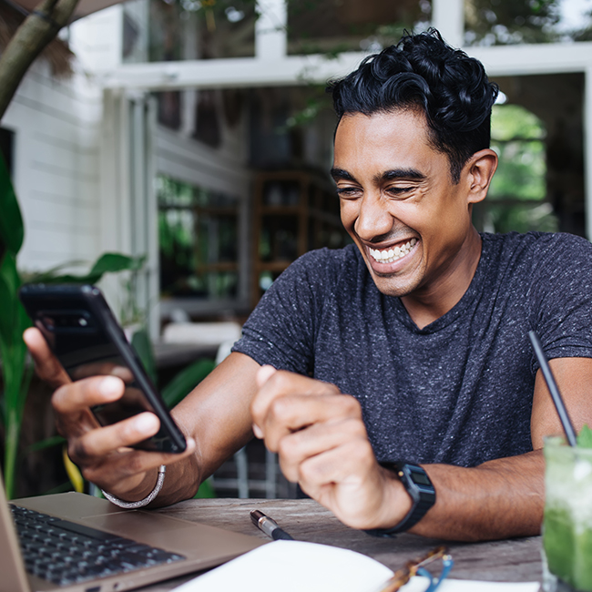 List Of Crosspoint Credit Union Routing Number Ideas