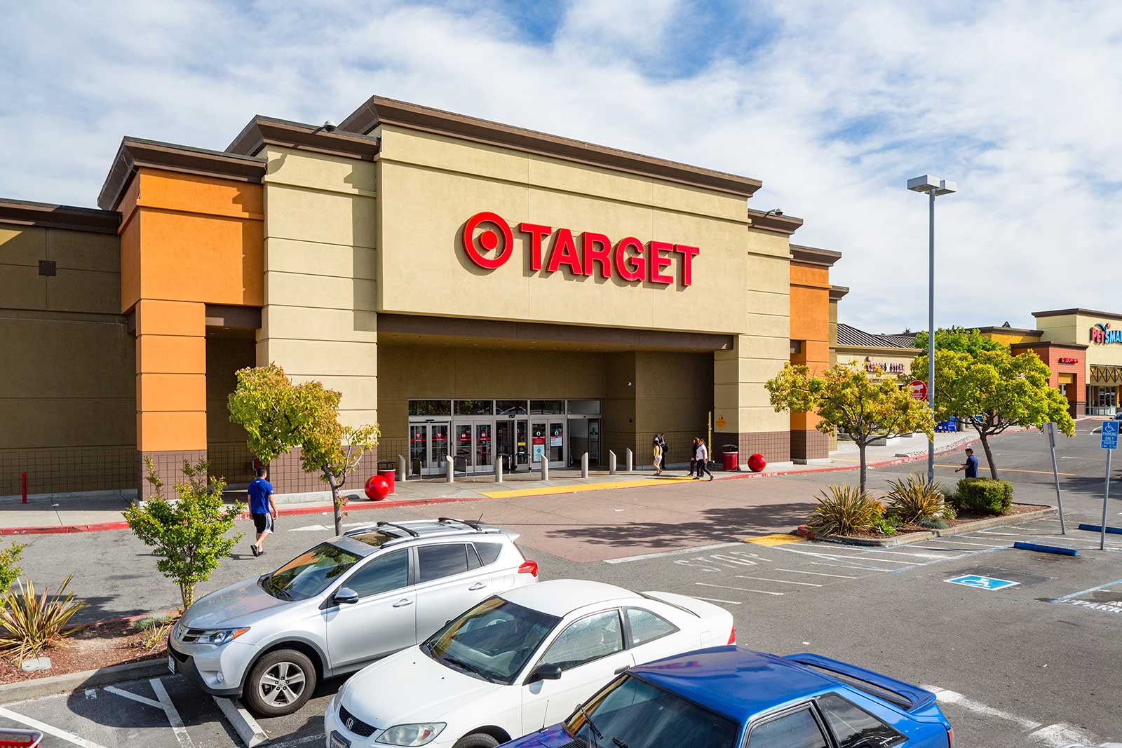 Crossroads at Pleasant Hill Crosspoint Realty Services