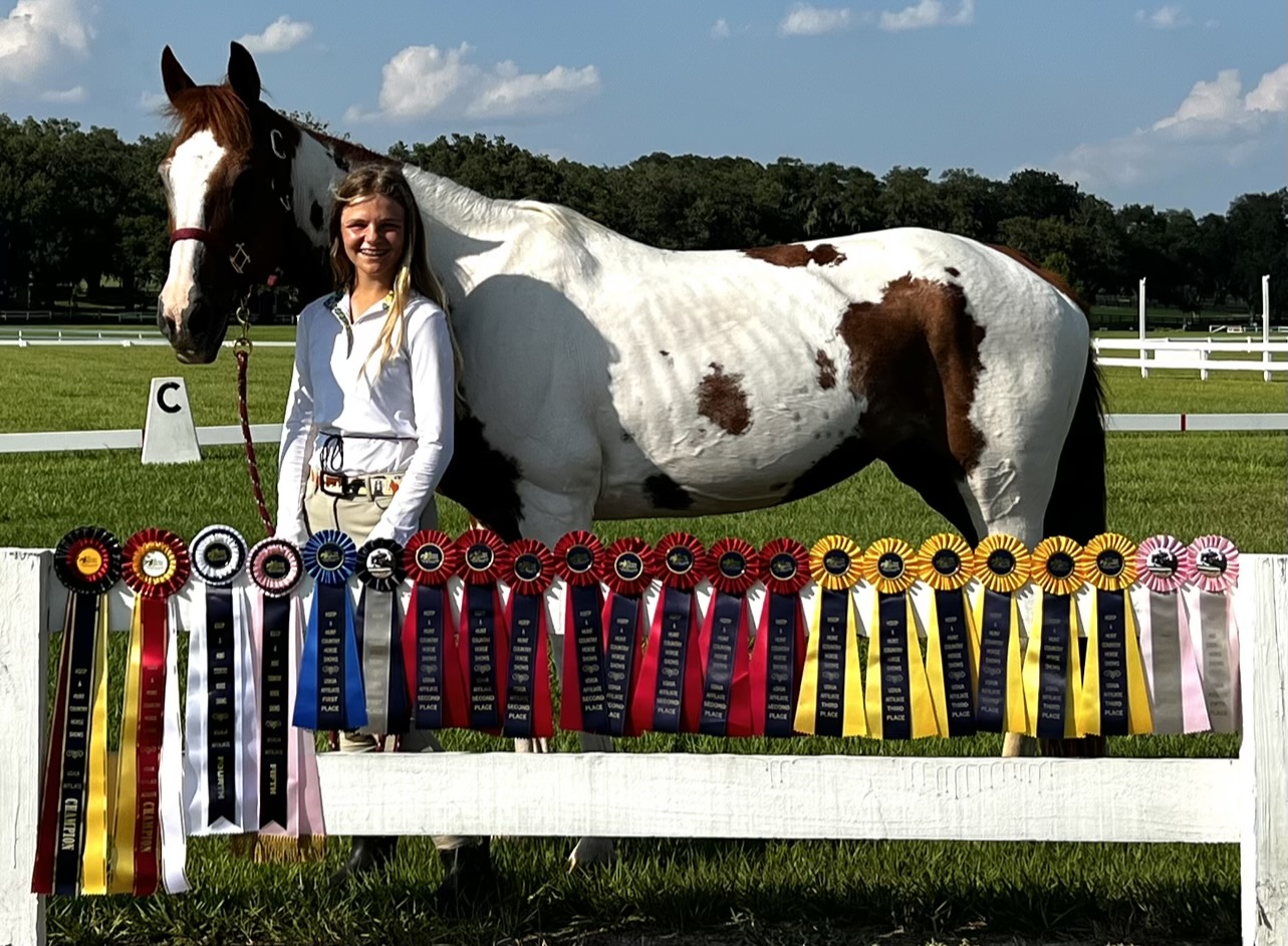 img 1090 Cross Rails Riding Academy