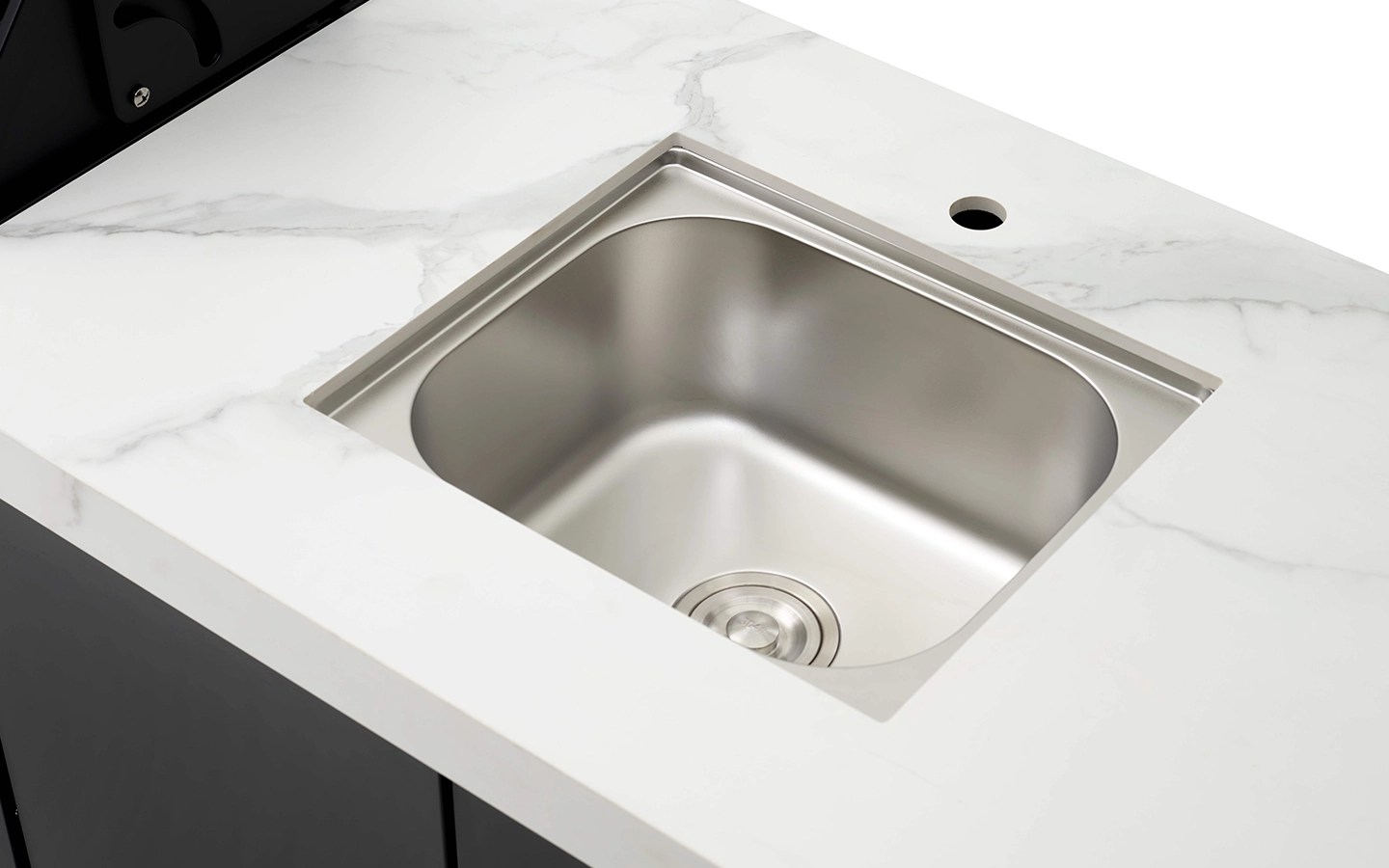 eXtreme Electric Outdoor Kitchens CROSSRAY®