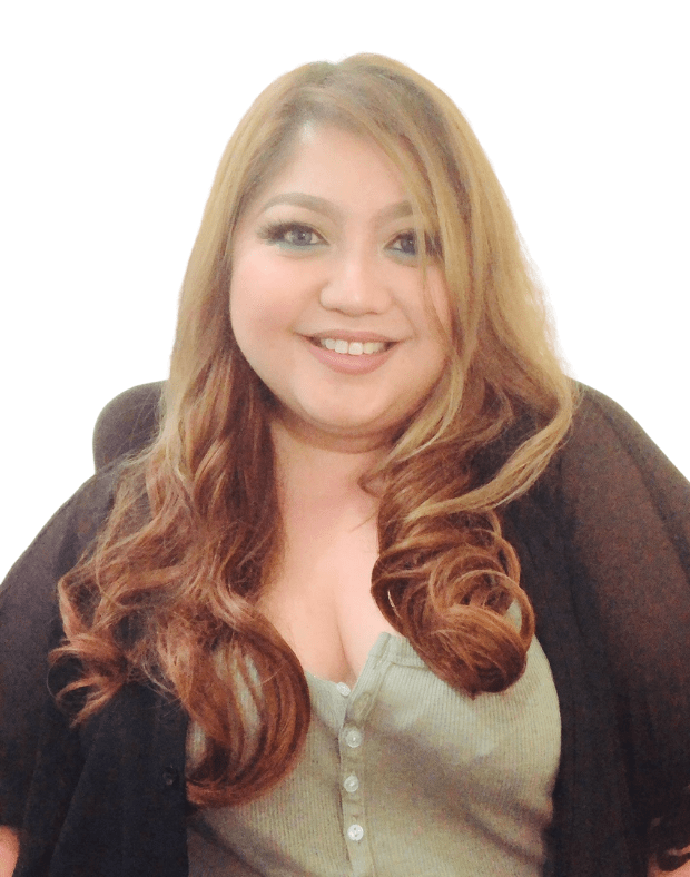 Meet the Team Crossroads Realty Group