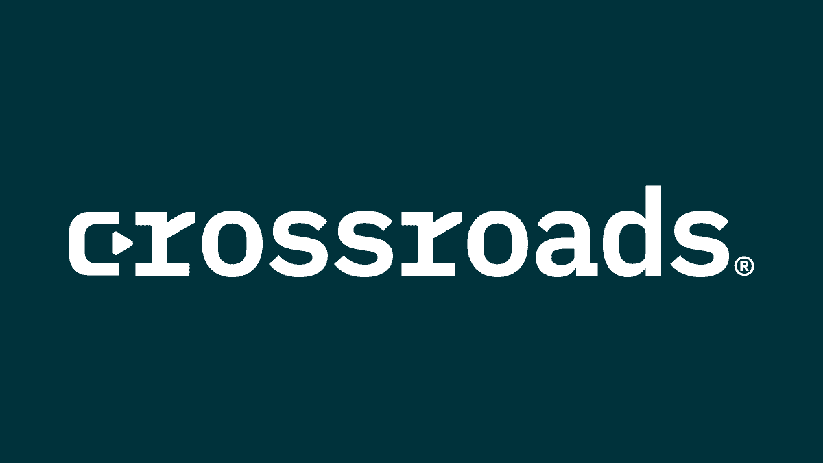 Information Technology Manager Crossroads Christian Communications Inc.