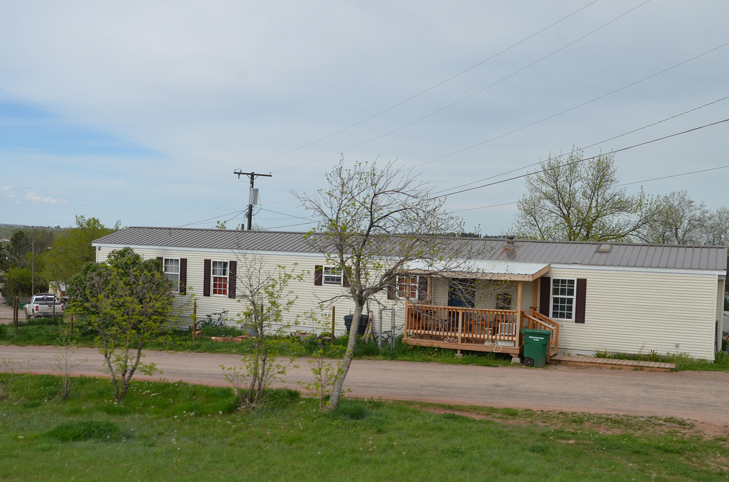 Photo Gallery Crossroads Cooperative