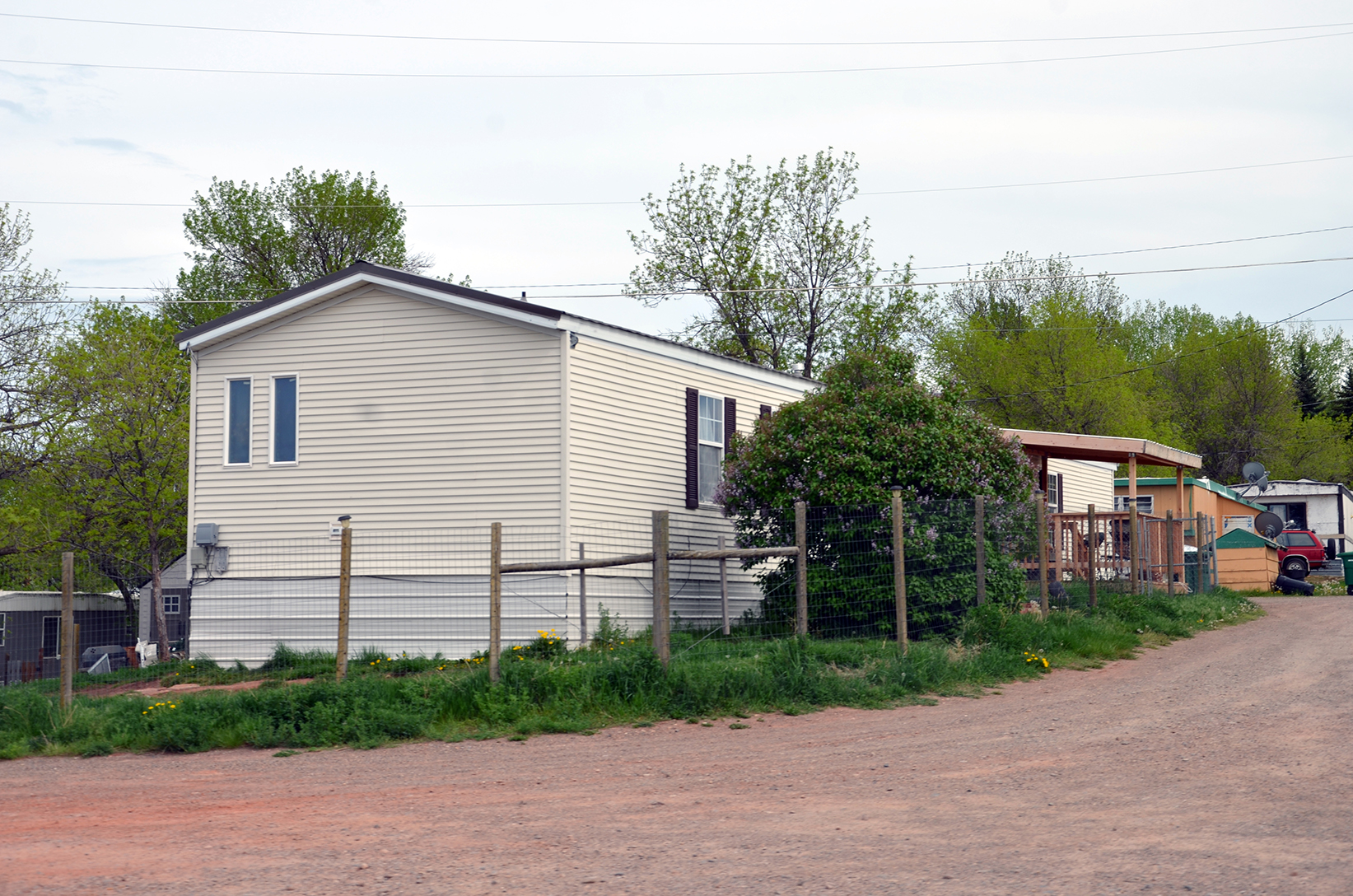 Photo Gallery Crossroads Cooperative