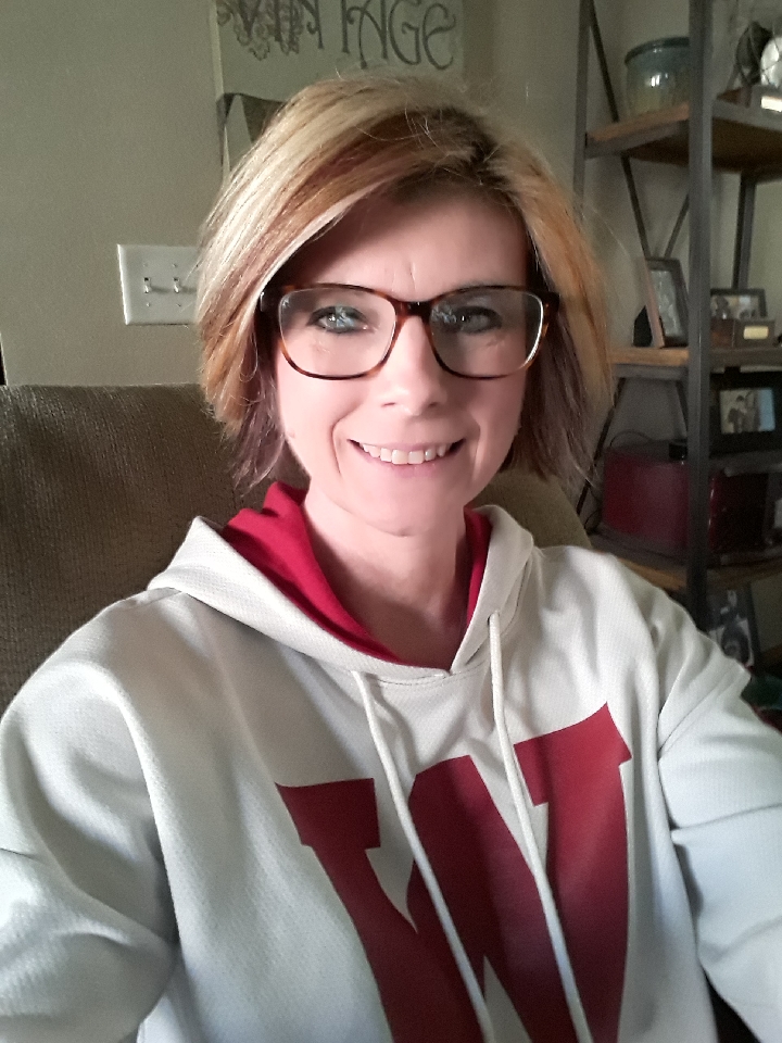 Our Veterinary Health Care Team