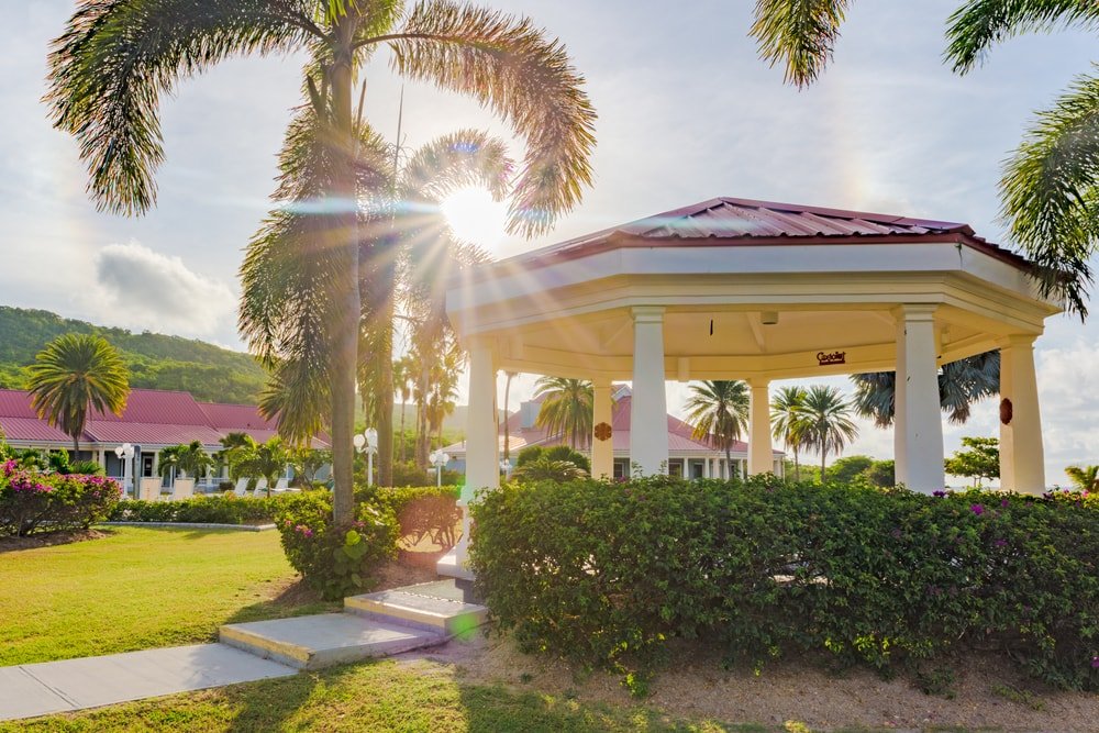 Looking for Drug Rehab in Charlotte, NC? Unique Proposal for alcohol