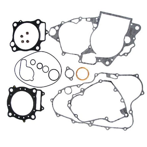 Honda Top-End Gasket Set | Cross Roads Cycle Sales