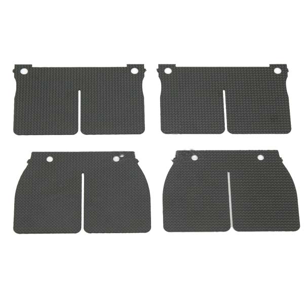 VForce Delta 2 Reeds Cross Roads Cycle Sales