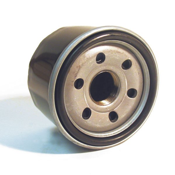 BRONCO ATV/UTV OIL FILTER (AT07015) Cross Roads Cycle Sales