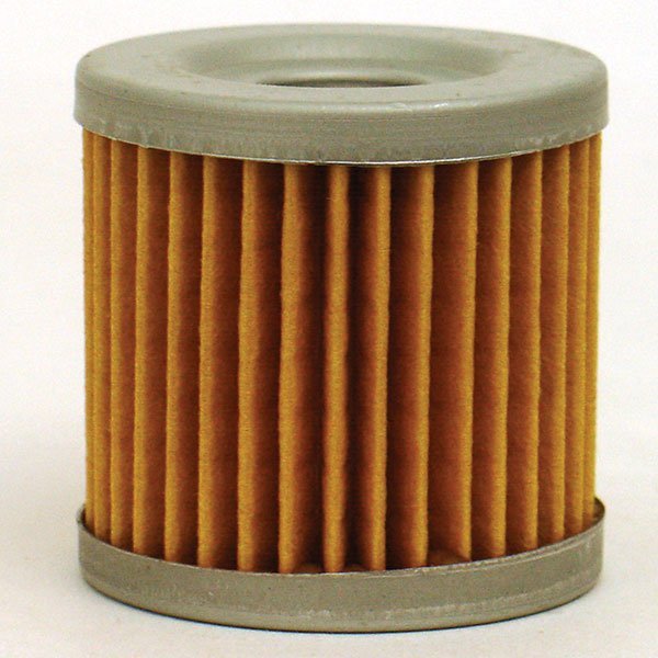 BRONCO ATV/UTV OIL FILTER (AT07047) Cross Roads Cycle Sales