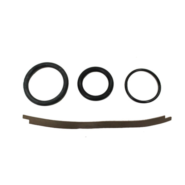 RYDE FX SHOCK REBUILD PAK 2.0 Cross Roads Cycle Sales