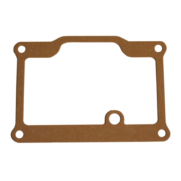 CARBURETOR FLOAT BOWL GASKET | Cross Roads Cycle Sales