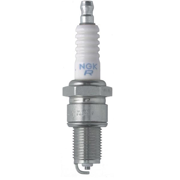 NGK SPARK PLUG 2015 Cross Roads Cycle Sales