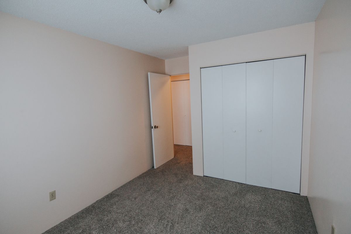 Delta Manor Apartments Monterey Park Apartments, Retirement Home, Grand Junction, Co, Senior