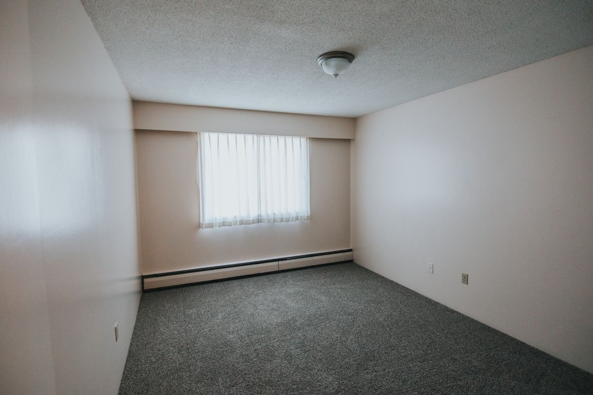 Kennedy Place Apartments Delta Crossroads Enterprises