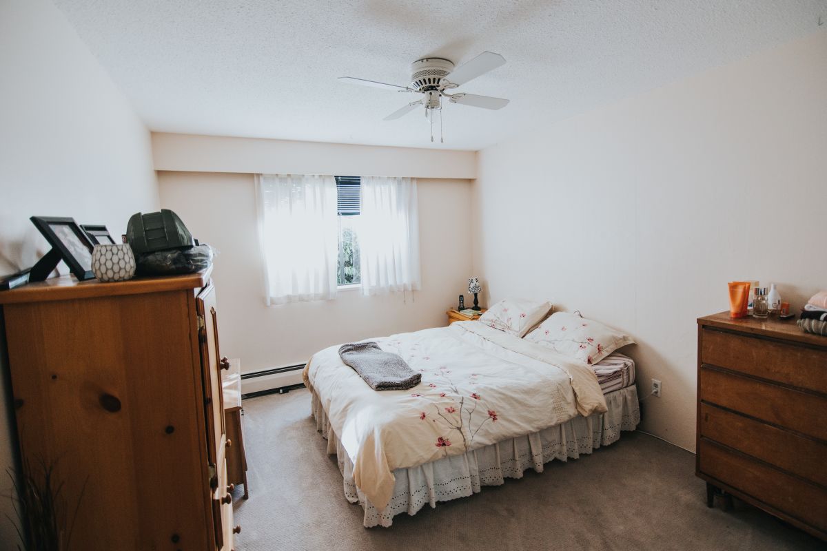 Kennedy Place Apartments Delta Crossroads Enterprises