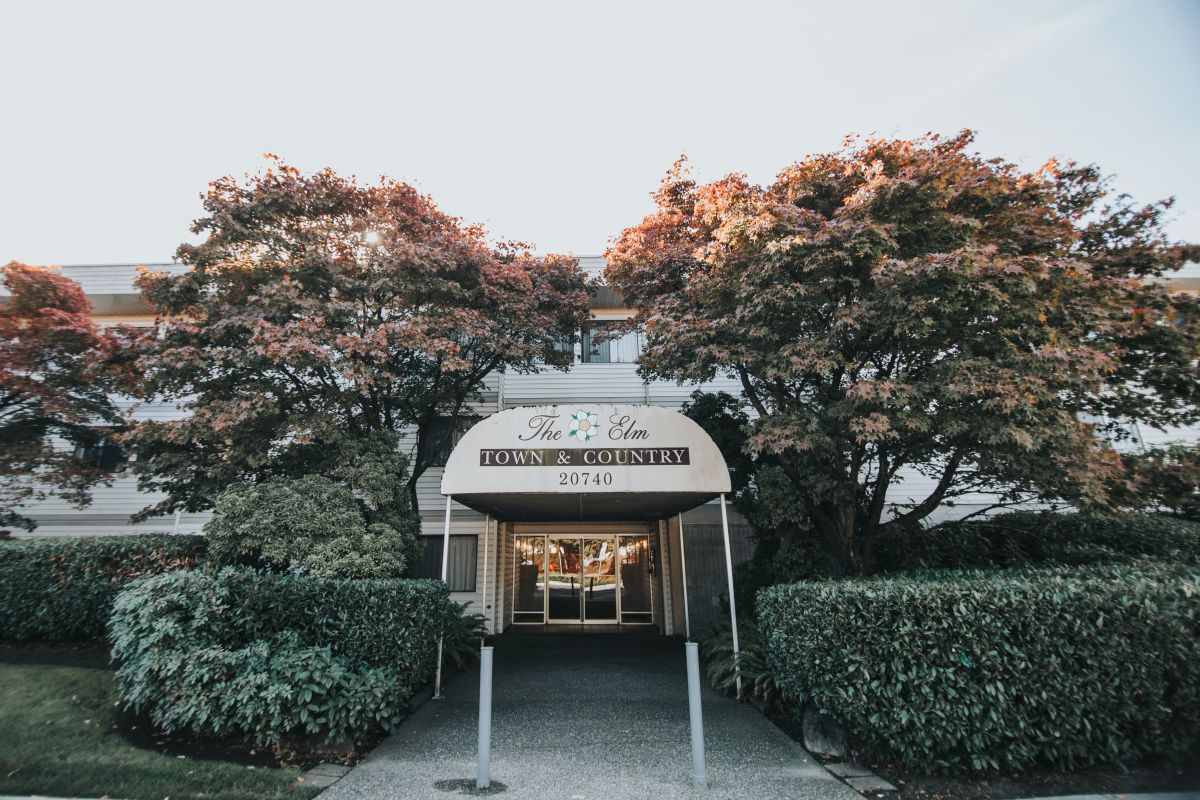 Langley Apartments for Rent Crossroads Enterprises