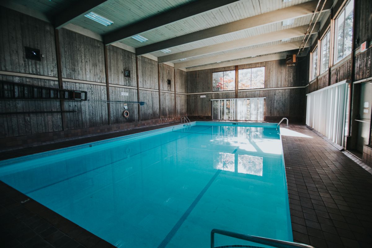 Town and Country Apartments Langley Crossroads Enterprises