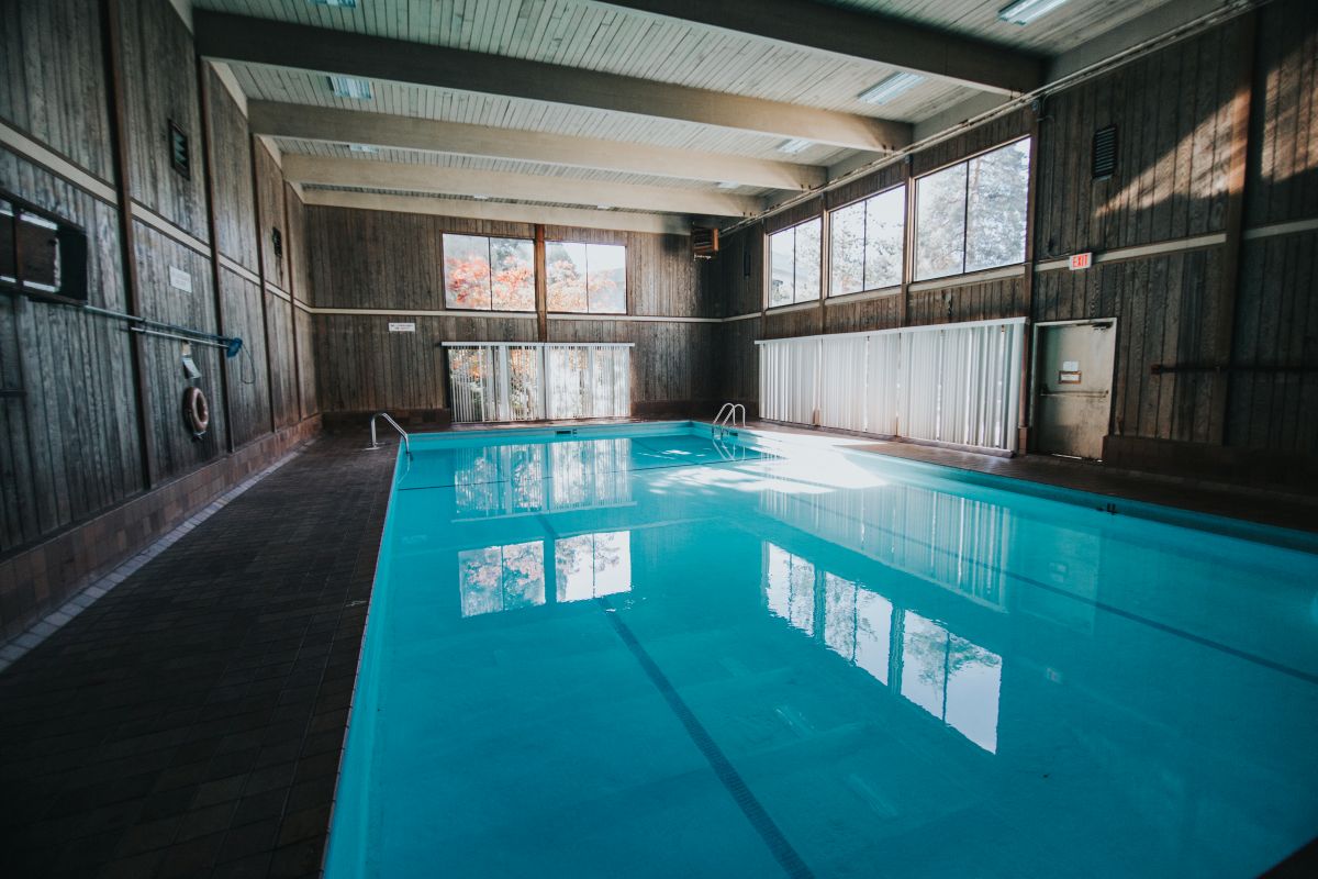 Langley Apartments for Rent Crossroads Enterprises