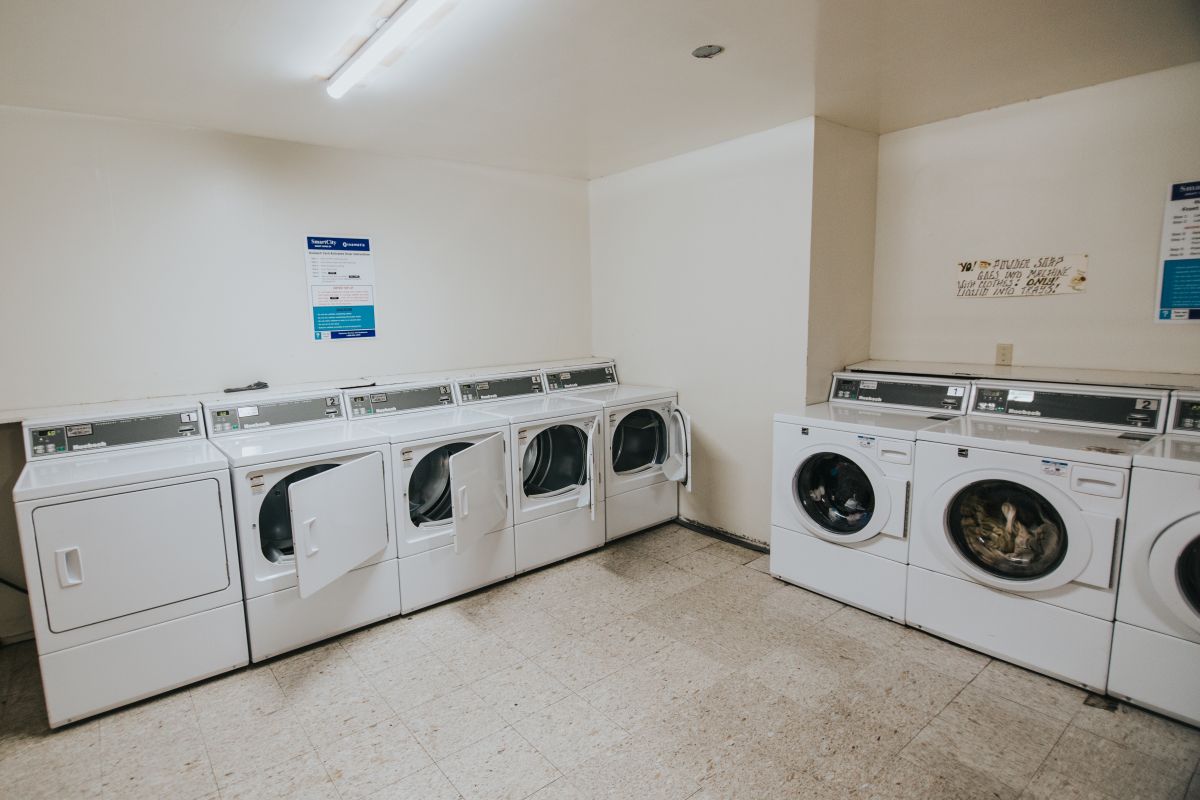 Town and Country Apartments Langley Crossroads Enterprises