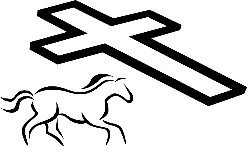 Mobile Equine Veterinarian in Ringgold, GA High Level Vet Care