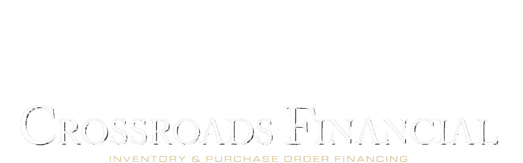 Home Crossroads Financial LLC