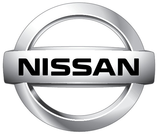 Crossroads Foreign Auto Repair | We Treat Everyone Like Family