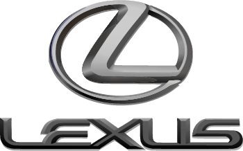 Crossroads Foreign Auto Repair | We Treat Everyone Like Family