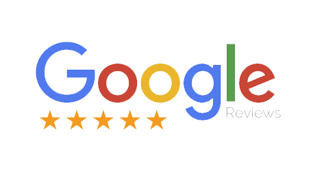 Crossroads Foreign Auto Repair | We Treat Everyone Like Family