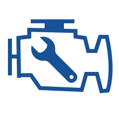 Crossroads Foreign Auto Repair | We Treat Everyone Like Family