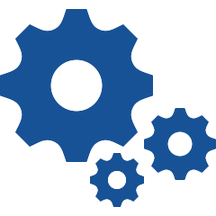 Crossroads Foreign Auto Repair | We Treat Everyone Like Family