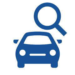 Crossroads Foreign Auto Repair | We Treat Everyone Like Family