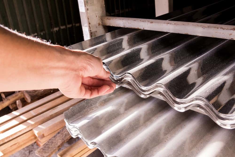 Is Plating Zinc the Same as Galvanizing? Crossroads Galvanizing