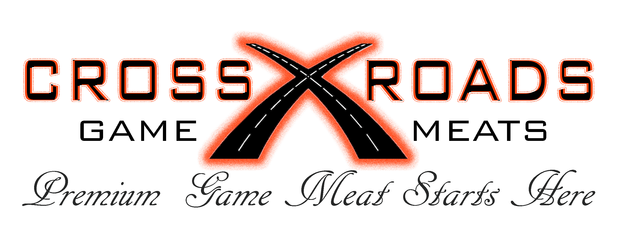 Crossroads Game Meats Crossroads Kangaroo Game Meats