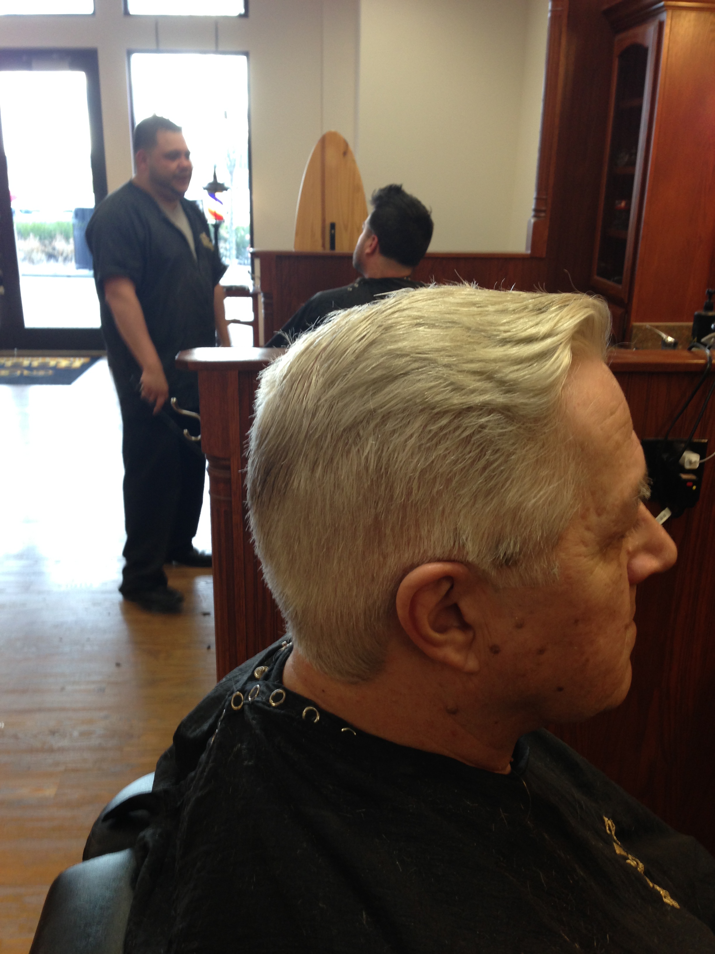 image (3) Crossroads Jobs