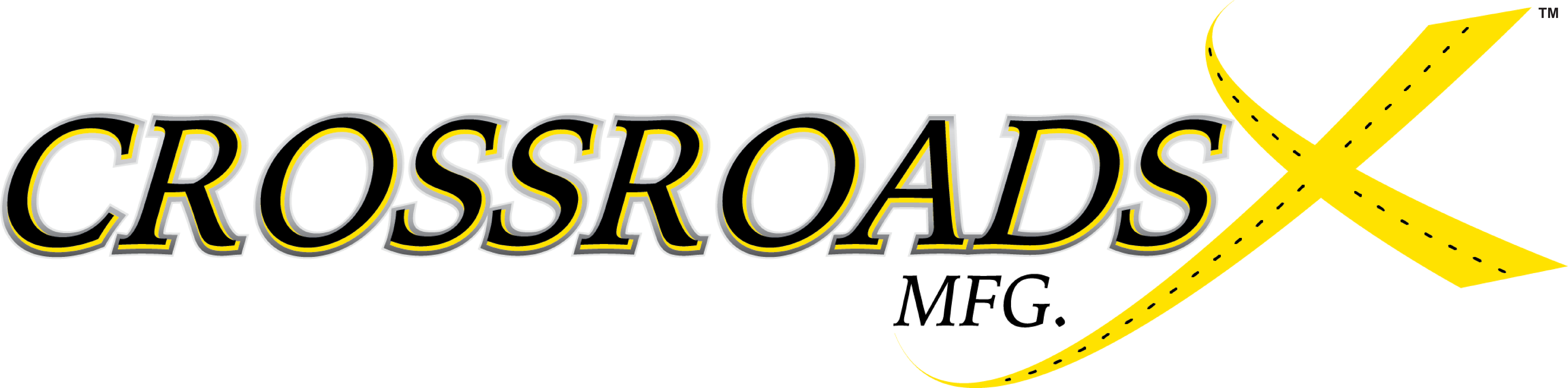 Worksite Hawk Construction Security Crossroads Manufacturing